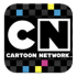 CN